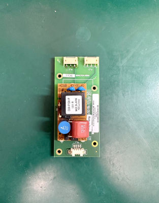 GE Dash1800 DASH2500 ติดตามผู้ป่วย แผ่นความดันสูง สายความดันสูง.PN:2023703-001