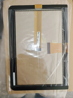 Mindray BeneVision N12 มอนิเตอร์ผู้ป่วย หน้าจอสัมผัส