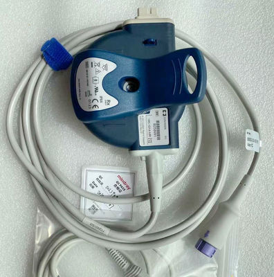 โมดูล BIS ความลึกของโรคหลับเพลิง, เครื่องยนต์ REF M1034-60021