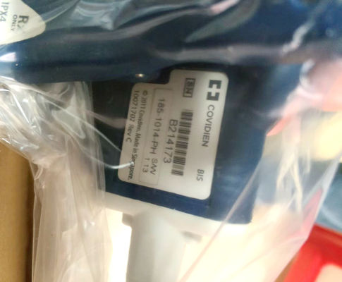 โมดูล BIS ความลึกของโรคหลับเพลิง, เครื่องยนต์ REF M1034-60021