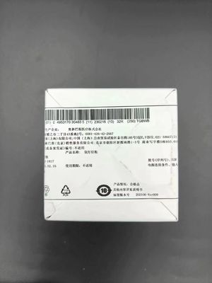 OLYMPUS XENON LAMP MAJ-1817 เครื่องฉายแสง