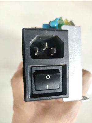 Philip Avalon FM20 FM30 อุปกรณ์ติดตามลูกลูก
