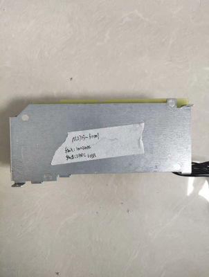 Philip Avalon FM20 FM30 อุปกรณ์ติดตามลูกลูก