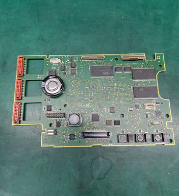 Philip IntelliVue MP2 /X2 โมเนอร์ผู้ป่วย Motherboard ขาย, การบํารุงรักษา, Exchange.PN:453564325491