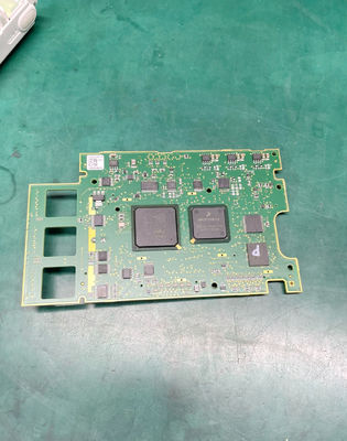 Philip IntelliVue MP2 /X2 โมเนอร์ผู้ป่วย Motherboard ขาย, การบํารุงรักษา, Exchange.PN:453564325491