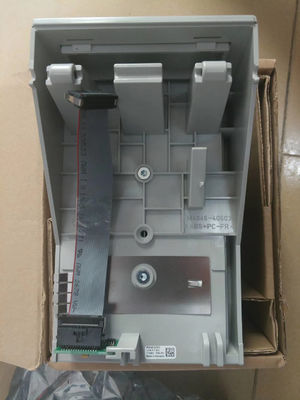 Philip IntelliVue MP60 MP70 โมดูล มอนิเตอร์ผู้ป่วย โมดูล สล็อต แรม Rack PN:M4046-62301