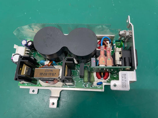 Philip IntelliVue MP5 อุปกรณ์ติดตามผู้ป่วย