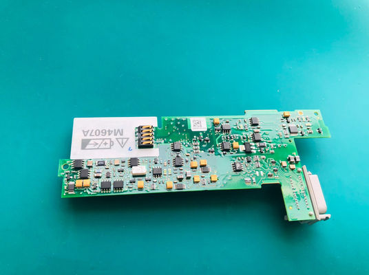 Philip IntelliVue MP2/ X2 อุปกรณ์ติดตามผู้ป่วย