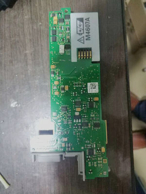 Philip IntelliVue MP2/ X2 อุปกรณ์ติดตามผู้ป่วย