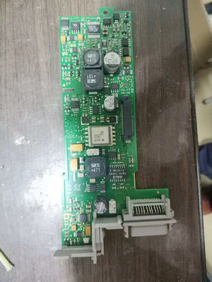 Philip IntelliVue MP2/ X2 อุปกรณ์ติดตามผู้ป่วย