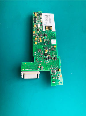 Philip IntelliVue MP2/ X2 อุปกรณ์ติดตามผู้ป่วย