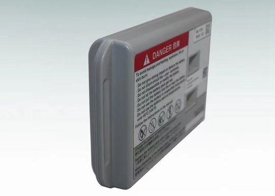 NIHON KOHDEN แบตเตอรี่เฝ้าผู้ป่วย รุ่น: SB-170P, 10.8V 2900mAh 31.3Wh