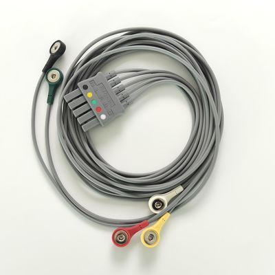 PHILIP Efficia 5 โลดสนาป IEC REF 989803160721