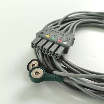 PHILIP Efficia 5 โลดสนาป IEC REF 989803160721