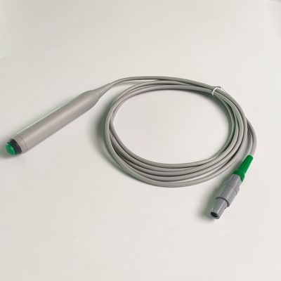 PHILIP Original GOLDWAY MEDICAL SERVICE PARTS 6pin Event Marker ((GW) P/N: 989803174931 สถานที่ที่ตั้ง: