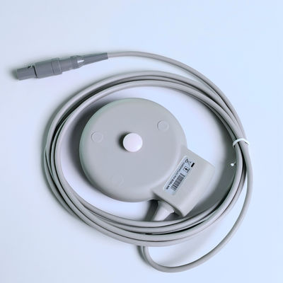 PHILIP Original Goldway MEDICAL SERVICE PARTS 6pin โตโก้ แทรนสดูเซอร์ GW P/N 989803174941
