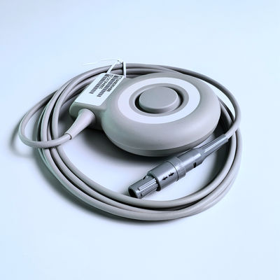 PHILIP Original Goldway MEDICAL SERVICE PARTS 6pin โตโก้ แทรนสดูเซอร์ GW P/N 989803174941