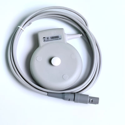 PHILIP Original Goldway MEDICAL SERVICE PARTS 6pin โตโก้ แทรนสดูเซอร์ GW P/N 989803174941