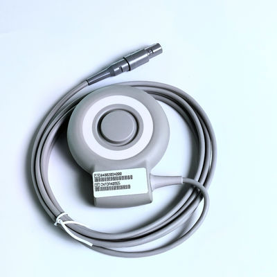 PHILIP Original Goldway MEDICAL SERVICE PARTS 6pin โตโก้ แทรนสดูเซอร์ GW P/N 989803174941