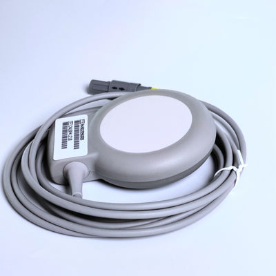 PHILIP Original Goldway MEDICAL SERVICE PARTS 5pin US แทรนสดูเซอร์ GW P/N 989803174921