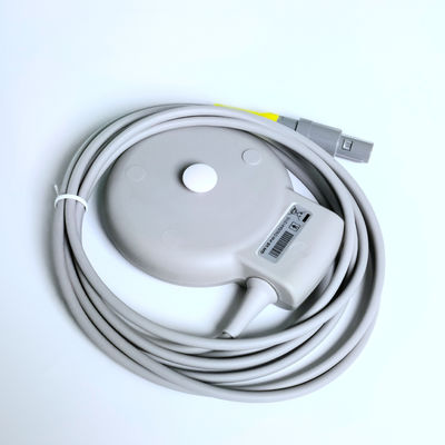 PHILIP Original Goldway MEDICAL SERVICE PARTS 5pin US แทรนสดูเซอร์ GW P/N 989803174921