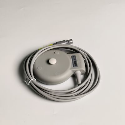 PHILIP Original Goldway MEDICAL SERVICE PARTS 5pin US แทรนสดูเซอร์ GW P/N 989803174921