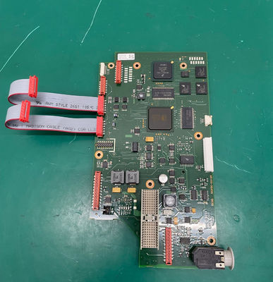 Philip IntelliVue MP5 มอนิเตอร์ผู้ป่วย Motherboard ขาย, การบํารุงรักษา, การแลกเปลี่ยน REF: M8100-26450