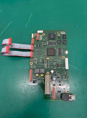 Philip IntelliVue MP5 มอนิเตอร์ผู้ป่วย Motherboard ขาย, การบํารุงรักษา, การแลกเปลี่ยน REF: M8100-26450