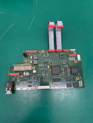 Philip IntelliVue MP5 มอนิเตอร์ผู้ป่วย Motherboard ขาย, การบํารุงรักษา, การแลกเปลี่ยน REF: M8100-26450
