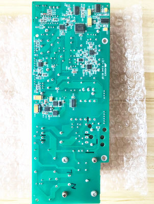 Mindray PM-9000 MEC-1000 MEC-2000 ติดตามผู้ป่วย บอร์ดพลังงาน REF:9200-20-10538