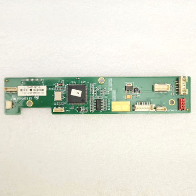 Mindray BeneVision T5 คีย์พาส์เวิร์มผู้ป่วย REF 050-000346-00 หรือ 051-000249-00