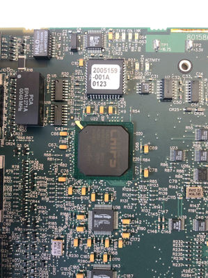 PN:80156-001,801587-001 โมเนอร์ผู้ป่วย Motherboard Of GE Solar8000 Solar8000i Solar8000m โมเนอร์ผู้ป่วย Mainboard