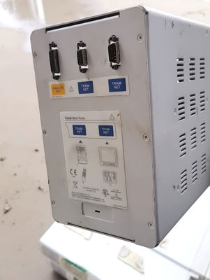 TRAM-RAC 4A รีคโมดูล สําหรับเครื่องตรวจสอบผู้ป่วย GE SOAR8000