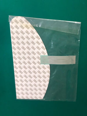 GE เครื่องซ่อมเครื่อง ECG MAC1200 MAC1200ST คีย์เพรสบอร์ด คีย์เพด คีย์เพด แพเนล คีย์เพด สวิตช์เปลือก