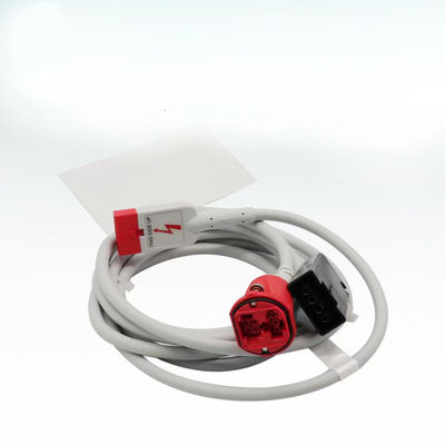 8000-0308-01 ZOLL เครื่องยับยั้งอาการหลากหลายอุปกรณ์