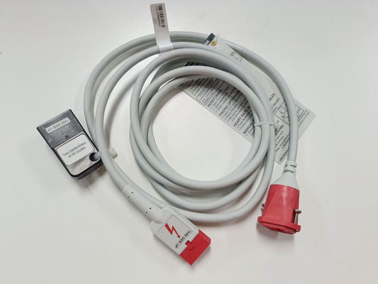 8000-0308-01 ZOLL เครื่องยับยั้งอาการหลากหลายอุปกรณ์