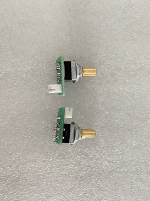 Mindray ซีรีส T, ซีรีส N, ซีรีส IPM, ซีรีส IMEC, ซีรีส UMEC, ซีรีส EPM มอนิเตอร์ผู้ป่วย