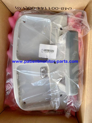 อิเล็กทรอดฐานการประกอบของ Mindray Beneheart D3 Defibrillator PN 801-0652-00014-00