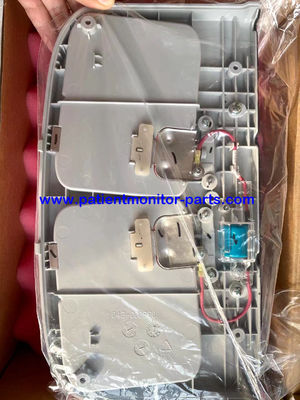 อิเล็กทรอดฐานการประกอบของ Mindray Beneheart D3 Defibrillator PN 801-0652-00014-00