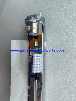การบํารุงรักษาอะไหล่ในคลัง Mindray Beneheart R12 หัวพิมพ์ไฟฟ้าหัวใจ
