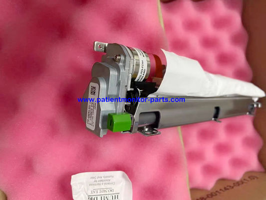 การบํารุงรักษาอะไหล่ในคลัง Mindray Beneheart R12 หัวพิมพ์ไฟฟ้าหัวใจ