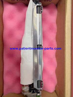 การบํารุงรักษาอะไหล่ในคลัง Mindray Beneheart R12 หัวพิมพ์ไฟฟ้าหัวใจ