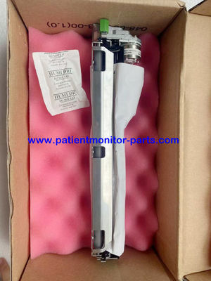 การบํารุงรักษาอะไหล่ในคลัง Mindray Beneheart R12 หัวพิมพ์ไฟฟ้าหัวใจ