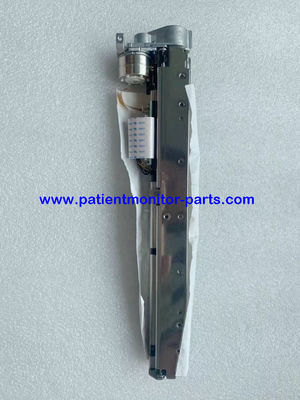 การบํารุงรักษาอะไหล่ในคลัง Mindray Beneheart R12 หัวพิมพ์ไฟฟ้าหัวใจ