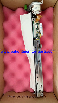 การบํารุงรักษาอะไหล่ในคลัง Mindray Beneheart R12 หัวพิมพ์ไฟฟ้าหัวใจ