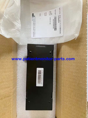 Mindray BeneVision T5 T8 N12 มอนิเตอร์ผู้ป่วย แบตเตอรี่ลิธีียมใหม่เดิม LI23S002A PN115-018012-00 DC 11.1 V 4500mAh