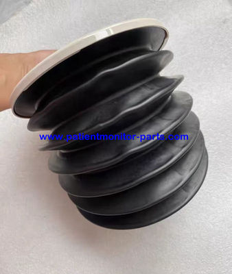 เครื่องวางยาประสาทแบบพับแบบใหม่ของ Mindray PN 801-0601-00001-00
