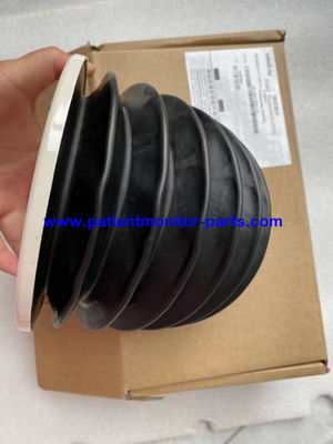 เครื่องวางยาประสาทแบบพับแบบใหม่ของ Mindray PN 801-0601-00001-00