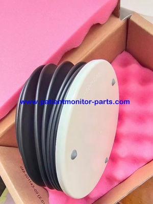 เครื่องวางยาประสาทแบบพับแบบใหม่ของ Mindray PN 801-0601-00001-00