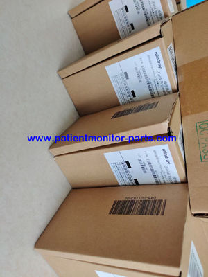 เครื่องวางยาประสาทแบบพับแบบใหม่ของ Mindray PN 801-0601-00001-00